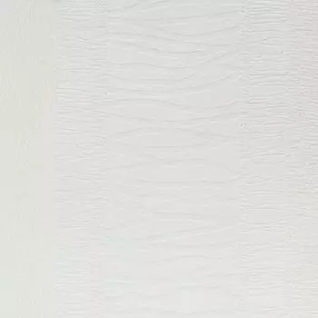 Обои виниловые Patent 3D x 1,06 м Marburg Decor New 9311