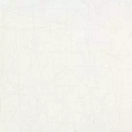 Обои виниловые Marburg Patent Decor 3D New 9448 10,05 x 0,53 м (Marburg)