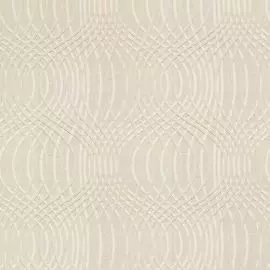 Обои виниловые Marburg Patent Decor 3D New 9452 10,05 x 0,53 м (Marburg)