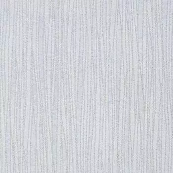 Обои виниловые Patent 3D 10,05 x 0,53 м Marburg Decor New 9453