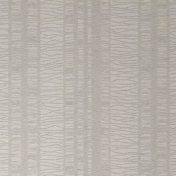 Обои виниловые Marburg Patent Decor 3D New 9457 10,05 x 0,53 м (Marburg)