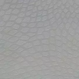 Обои виниловые Marburg Patent Decor 5702 10,05 x 0,53 м (Marburg)