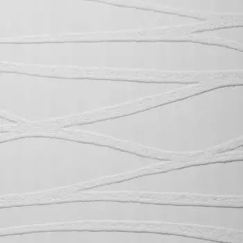 Обои виниловые Patent x 1,06 м Marburg Decor 9318