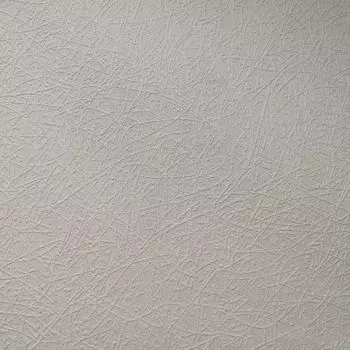 Обои виниловые Patent 10,05 x 0,53 м Marburg Decor 9414