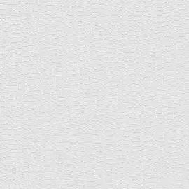 Обои виниловые Marburg Patent Decor 9422 10,05 x 0,53 м (Marburg)