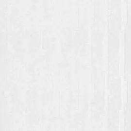 Обои виниловые Marburg Patent Decor 9439 10 x 0,53 м (Marburg)