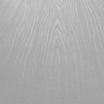 Обои виниловые Patent 10,05 x 0,53 м Marburg Decor 9441