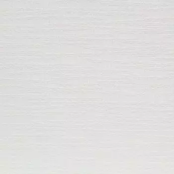 Обои виниловые Patent 10,05 x 0,53 м Marburg Decor 9450