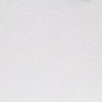 Обои виниловые Patent 10,05 x 0,53 м Marburg Decor 9458