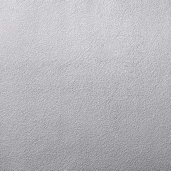 Обои виниловые Patent x 1,06 м Marburg Decor 9707