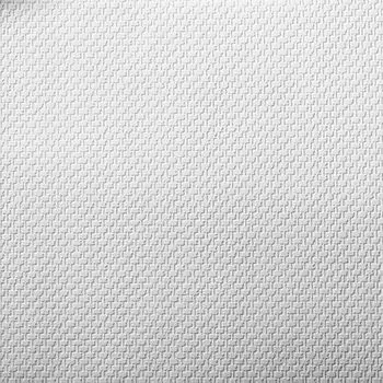 Обои виниловые Patent x 1,06 м Marburg Decor 9744