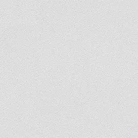 Обои виниловые Marburg Patent Decor 9746 25 x 1,06 м (Marburg)