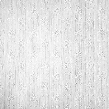 Обои виниловые Patent x 1,06 м Marburg Decor 9762