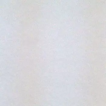 Обои виниловые Patent 10,05 x 0,53 м Marburg Decor 9797