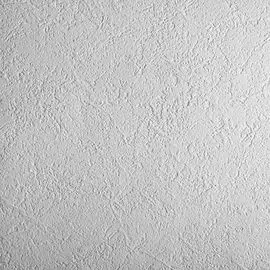 Обои виниловые Marburg Patent Decor 9811 10,05 x 0,53 м (Marburg)