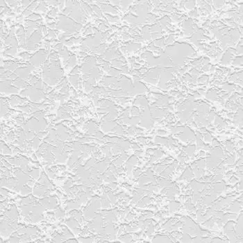 Обои виниловые Patent 10,05 x 0,53 м Marburg Decor 9823