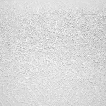 Обои виниловые Patent x 1,06 м Marburg Decor Laser 9226