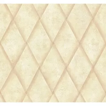 Обои виниловые Marburg Platinum 31001 10,05 x 0,7 м (Marburg)