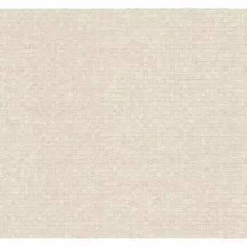 Обои виниловые Marburg Platinum 31009 10,05 x 0,7 м (Marburg)