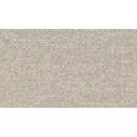 Обои виниловые Marburg Platinum 31011 10,05 x 0,7 м (Marburg)