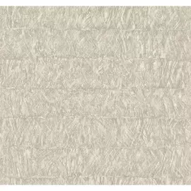 Обои виниловые Marburg Platinum 31019 10,05 x 0,7 м (Marburg)