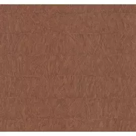 Обои виниловые Marburg Platinum 31021 10,05 x 0,7 м (Marburg)