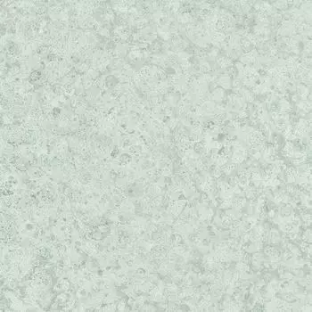 Обои виниловые Marburg Platinum 31028 10,05 x 0,7 м (Marburg)