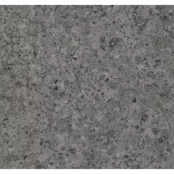 Обои виниловые Marburg Platinum 31030 10,05 x 0,7 м (Marburg)