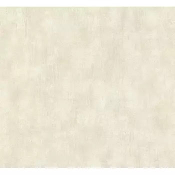 Обои виниловые Marburg Platinum 31033 10,05 x 0,7 м (Marburg)