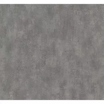 Обои виниловые Marburg Platinum 31035 10,05 x 0,7 м (Marburg)