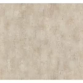 Обои виниловые Marburg Platinum 31036 10,05 x 0,7 м (Marburg)