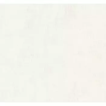 Обои виниловые Marburg Platinum 31037 10,05 x 0,7 м (Marburg)