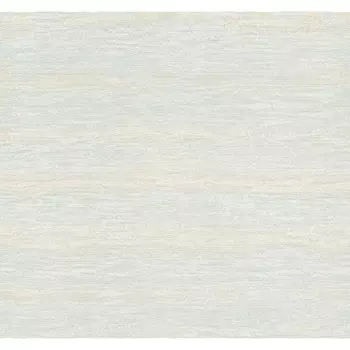 Обои виниловые Marburg Platinum 31046 10,05 x 0,7 м (Marburg)