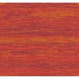 Обои виниловые Marburg Platinum 31047 10,05 x 0,7 м (Marburg)