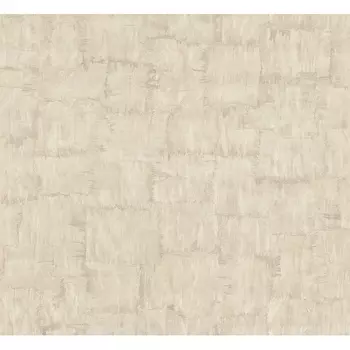 Обои виниловые Marburg Platinum 31053 10,05 x 0,7 м (Marburg)
