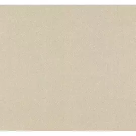 Обои виниловые Marburg Platinum 31057 10,05 x 0,7 м (Marburg)