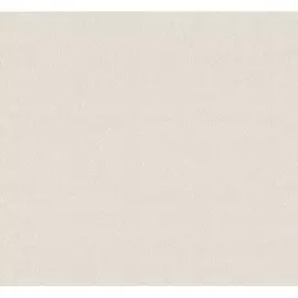 Обои виниловые Marburg Platinum 31059 10,05 x 0,7 м (Marburg)