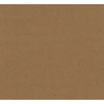 Обои виниловые Marburg Platinum 31063 10,05 x 0,7 м (Marburg)