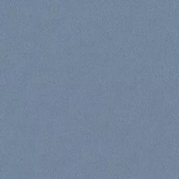 Обои виниловые Marburg Platinum 31081 10,05 x 0,7 м (Marburg)