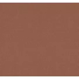 Обои виниловые Marburg Platinum 31083 10,05 x 0,7 м (Marburg)