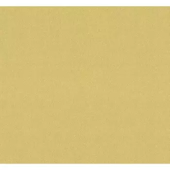 Обои виниловые Marburg Platinum 31087 10,05 x 0,7 м (Marburg)