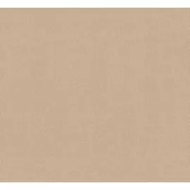 Обои виниловые Marburg Platinum 31088 10,05 x 0,7 м (Marburg)