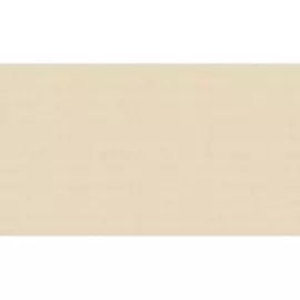 Обои виниловые Marburg Saga 58052 10,05 x 1,06 м (Marburg)