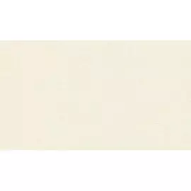 Обои виниловые Marburg Saga 58058 10,05 x 1,06 м (Marburg)