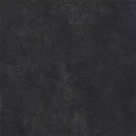 Обои виниловые Marburg Saga 58059 10,05 x 1,06 м (Marburg)