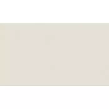 Обои виниловые 10,05 x 1,06 м Marburg Saga 58061