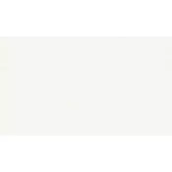 Обои виниловые Marburg Saga 58062 10,05 x 1,06 м (Marburg)