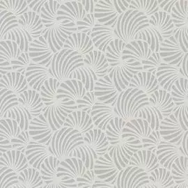 Обои виниловые Marburg Saga 58065 10,05 x 1,06 м (Marburg)