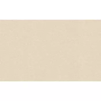 Обои виниловые Marburg Saga 58067 10,05 x 1,06 м (Marburg)