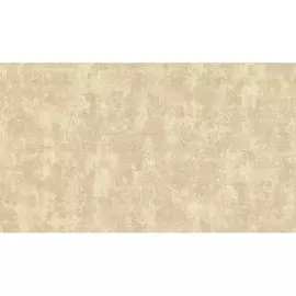 Обои виниловые Marburg Saga 58077 10,05 x 1,06 м (Marburg)